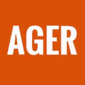 Programa AGER