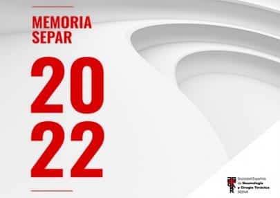 Memoria PDE de Actividades 2022