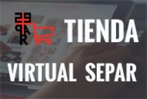 banner_tienda
