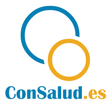 consalud