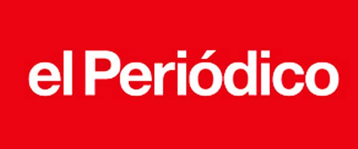 elperiodico