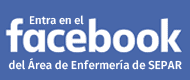 facebook-infermeria