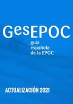 gesepoc BANNER_0