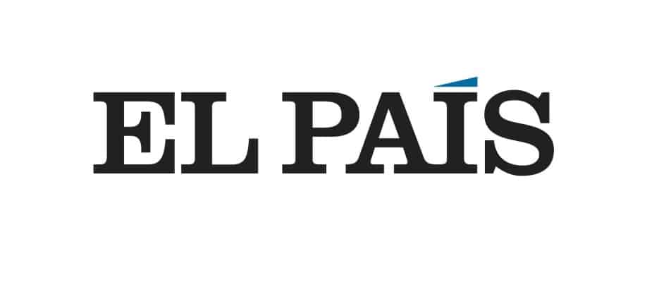 logo_elpais