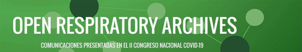 ora congreso covid