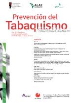 portada-_0001_Prev Tab 18-1_0