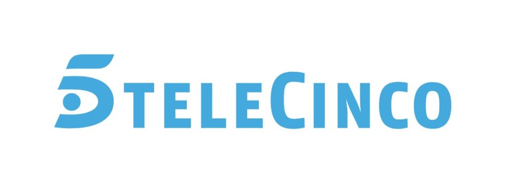 telecinco-vector-logo