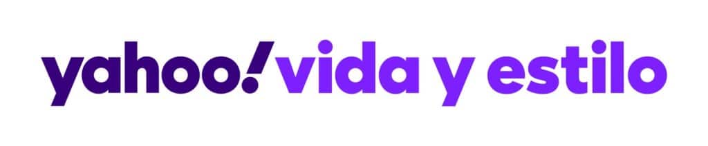 yahoo2